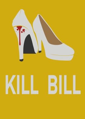 Kill bill