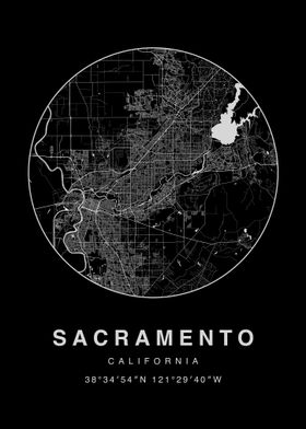 Sacramento