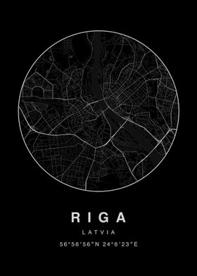 Riga