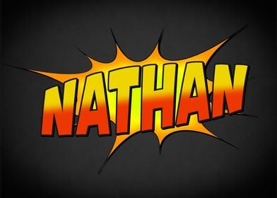 Nathan