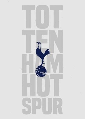 Tottenham hotspur 