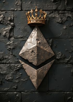 Ethereum Is King