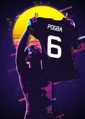 Paul Pogba