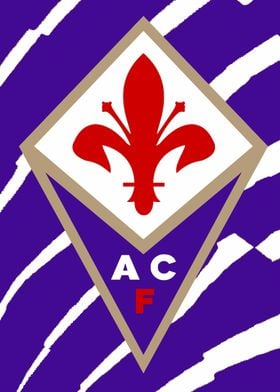 Ac Fiorentina