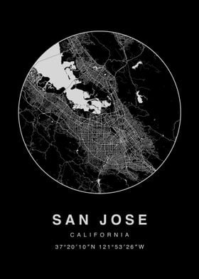 San Jose