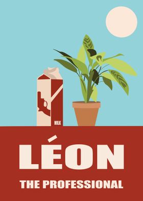 Leon