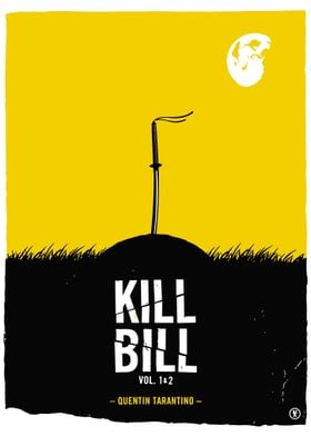 Kill Bill