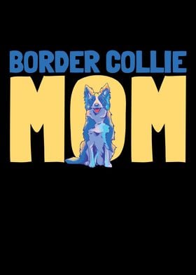 Border Collie Enthusiast