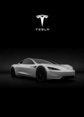 Roadster Electric Cars