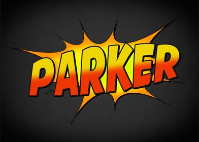 Parker