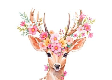 Deer