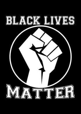 black lives matter