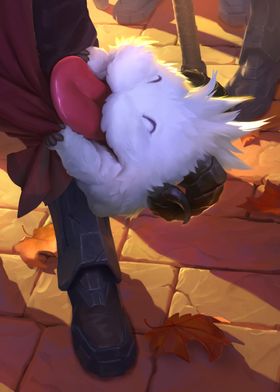 Poro-preview-0