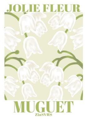 Muguet 