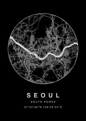 Seoul