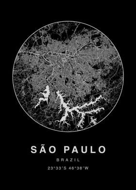 Sao Paulo