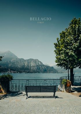Italy 09 Bellagio