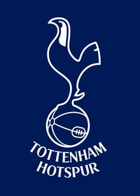 Tottenham Logo