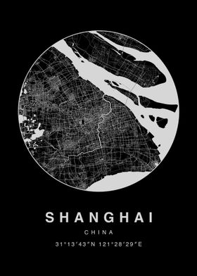 Shanghai