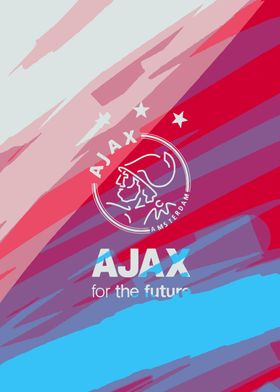 Ajax Amsterdam