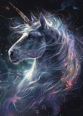 Galaxy Pegasus