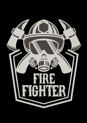 Firefighter