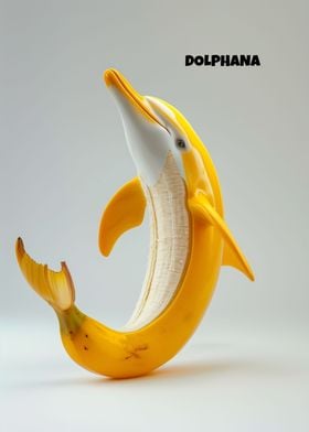 Dolphana