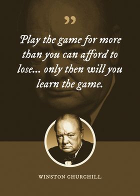 Play the game for more 