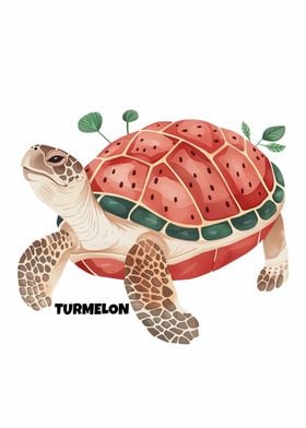 Turmelon