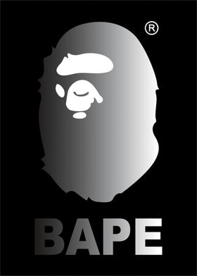 Bape