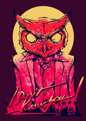 Hotline Miami