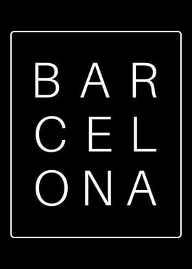 Inspirational Barcelona