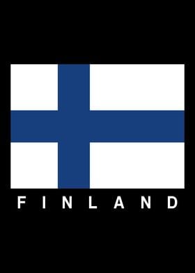 Discover Unique Finland