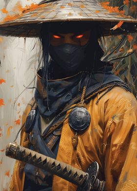 isshin sekiro