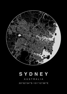 Sydney