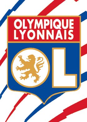 Olympique Lyonnais