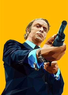 get carter