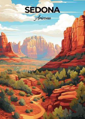 Travel Posters-preview-3