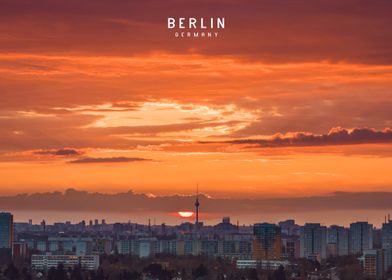 Berlin  