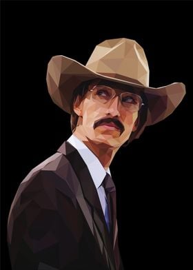 dallas buyers club