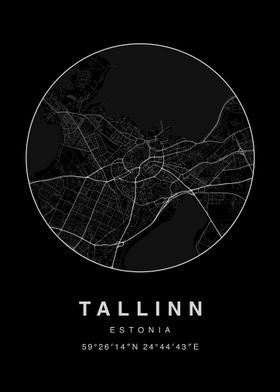 Tallinn