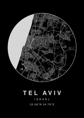 Tel Aviv