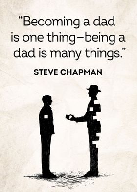 Fathers Day Quotes Son