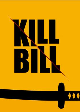 Kill Bill 