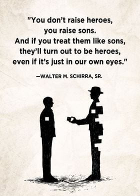Fathers Day Quotes From S