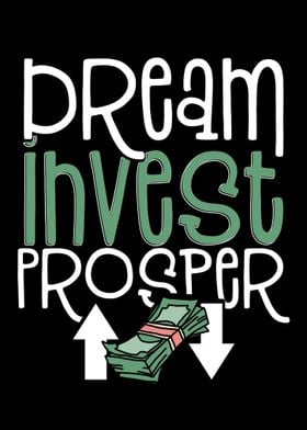 Dream Invest Prosper