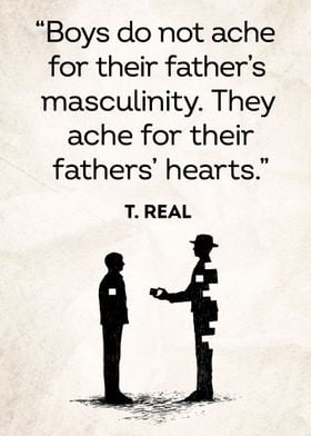 Fathers Day Quotes son