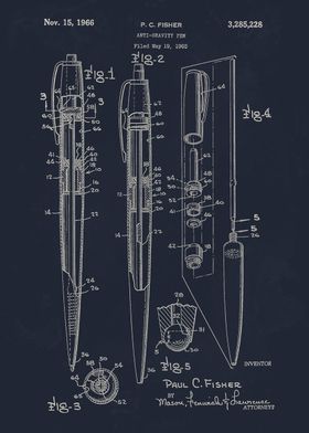 Patent Art-preview-1