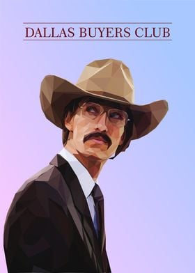 dallas buyers club