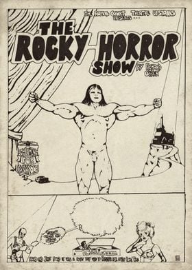 Rocky Horror Graphics-preview-0